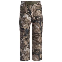 Pnuma Outdoors Torrent Pant Caza OV XL TO-PT-OV-XL