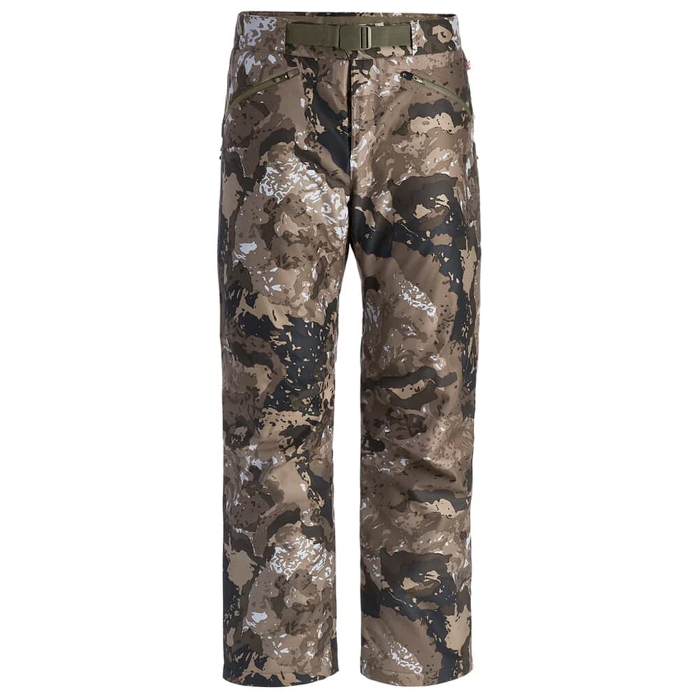 Pnuma Outdoors Torrent Pant Caza OV TO-PT-OV