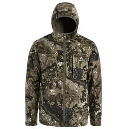 Pnuma Outdoors Vintis Jacket Caza OV XL VT-JK-OV-XL
