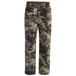 Pnuma Outdoors Vintis Pant Caza OV S VT-PT-OV-S