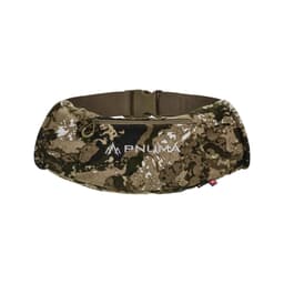 Pnuma Outdoors Highpoint Hand Warmer Caza OV OSFM HP-HW-OV