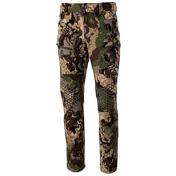 Pnuma Outdoors Pursuit Pant Caza 44x34 P2002C4434