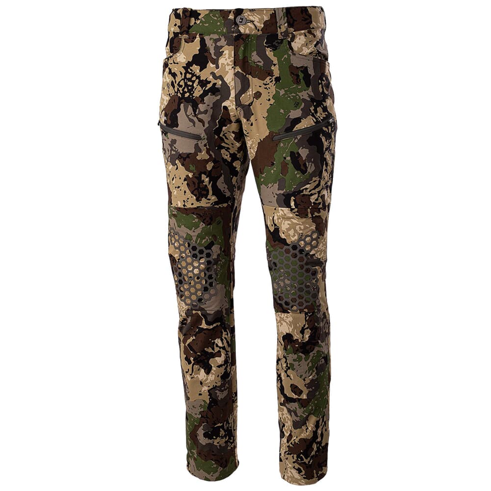 Pnuma Outdoors Pursuit Pant Caza PU-PT-CZ