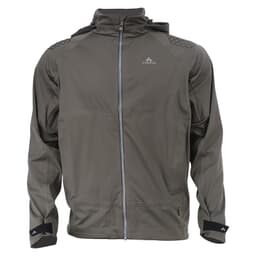 Pnuma Outdoors 3 L Rain Jacket Beluga 3XL-Tall 3 L-JK-BE-3XLT