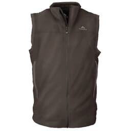 Pnuma Outdoors Alpha Vertex Vest Beluga XL AV-VE-BE-XL