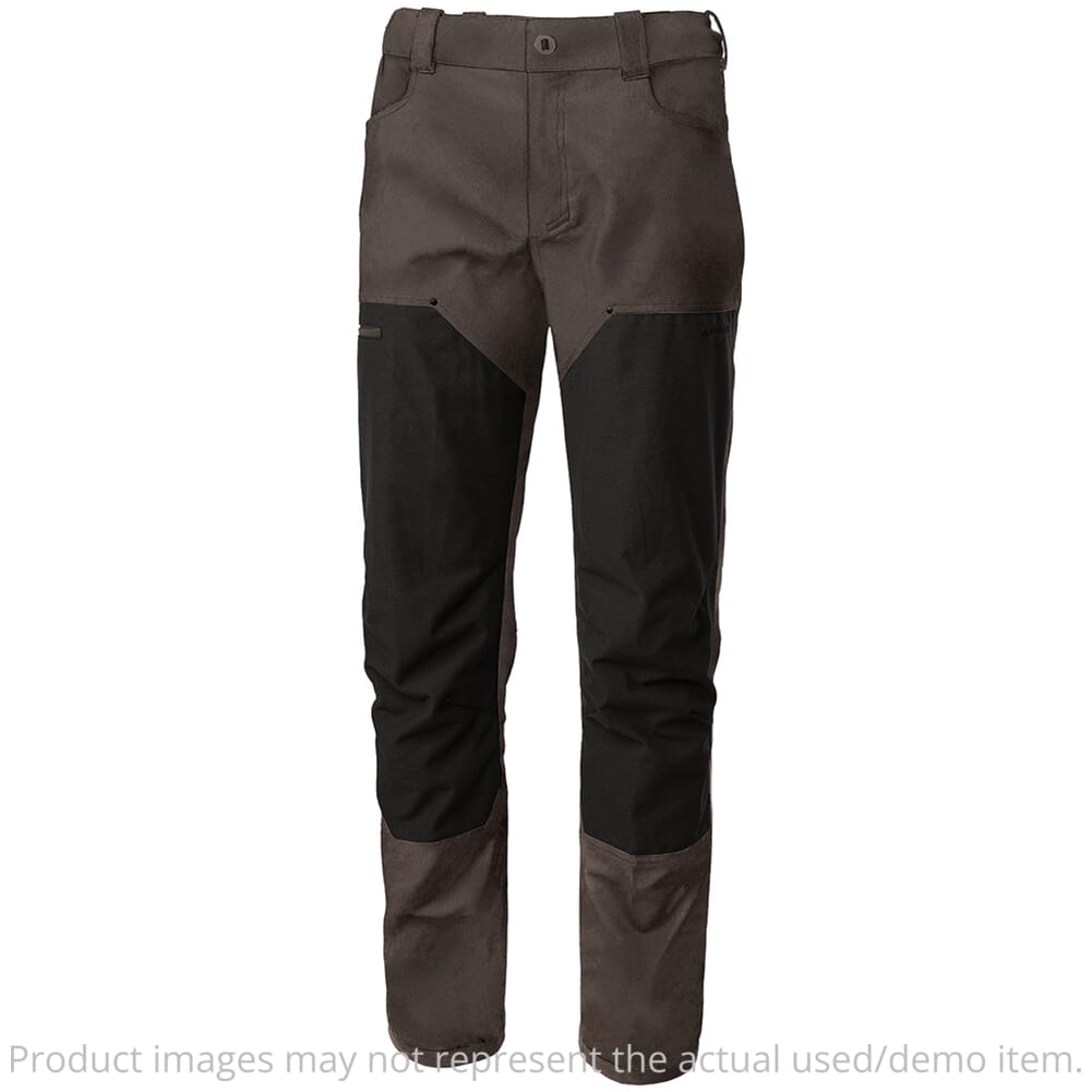 PDP Product Thumbnail