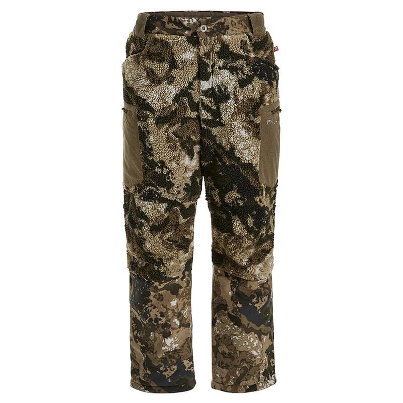 Pnuma Outdoors Highpoint Pant Caza OV HP-PT-OV