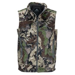 Pnuma Outdoors Alpha Vertex Vest Caza XLT P1002CXT