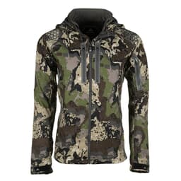 Pnuma Outdoors Waypoint Jacket Caza 3XL-TALL WP-JK-CZ-3XLT
