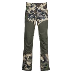 Pnuma Outdoors Brushguard Pant Caza 42x36 BG-PT-CZ-42x36