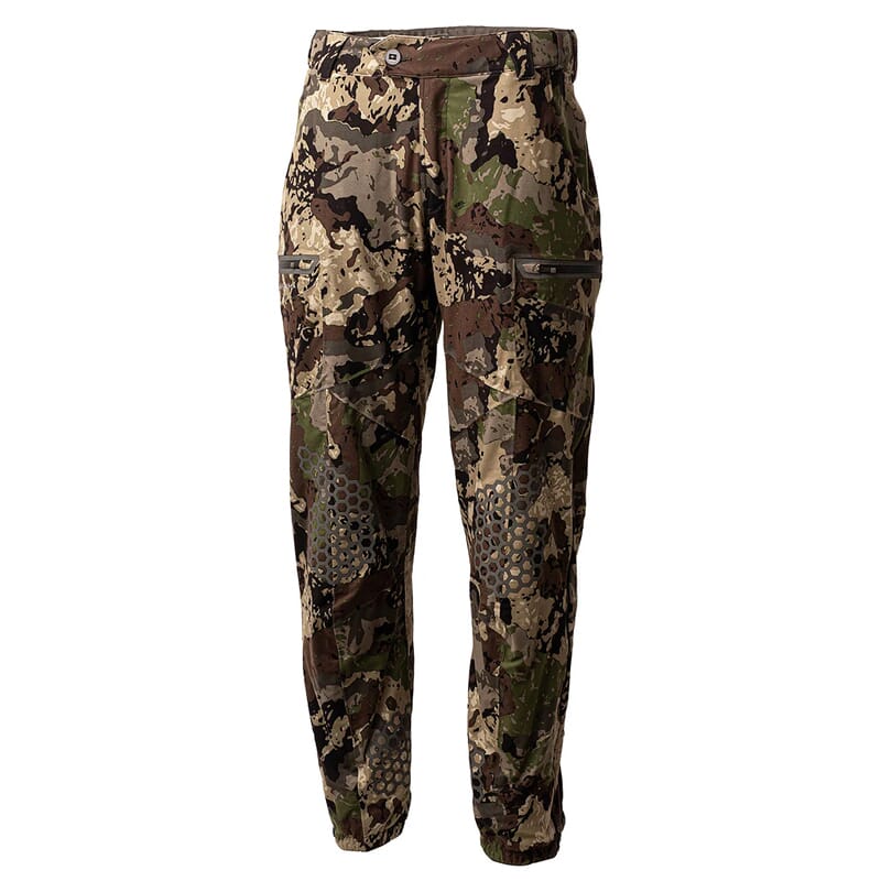 Pnuma Outdoors Tenacity Performance Hunting Pant – You Thought It Couldn't  Get Any Better – BE THE PREDATOR