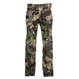 Pnuma Outdoor Waypoint Pant Caza Veil Camo 34x36 P202C3436