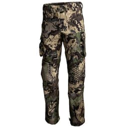 Pnuma USED Outdoors Tenacity Performance Pant Caza 32x34 P204C - New w/ Tags UA4302