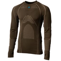 Pnuma Outdoors IconX Base Layer Shirt Pine Creek M P306DM