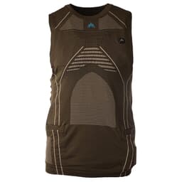 Pnuma Outdoors IconX Heated Core Vest Pine Creek 3XL P312DXXX-S
