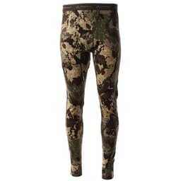 Pnuma Outdoors Merino Wool Base Layer Pant Caza 3XL P405CXXX