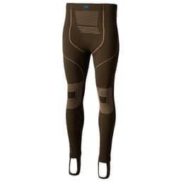 Pnuma Outdoors Iconx Heated Core Pant Pine Creek 3XL P412DXXX