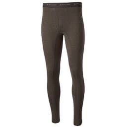 Pnuma Outdoors Base Haven Pant Beluga S P407BS