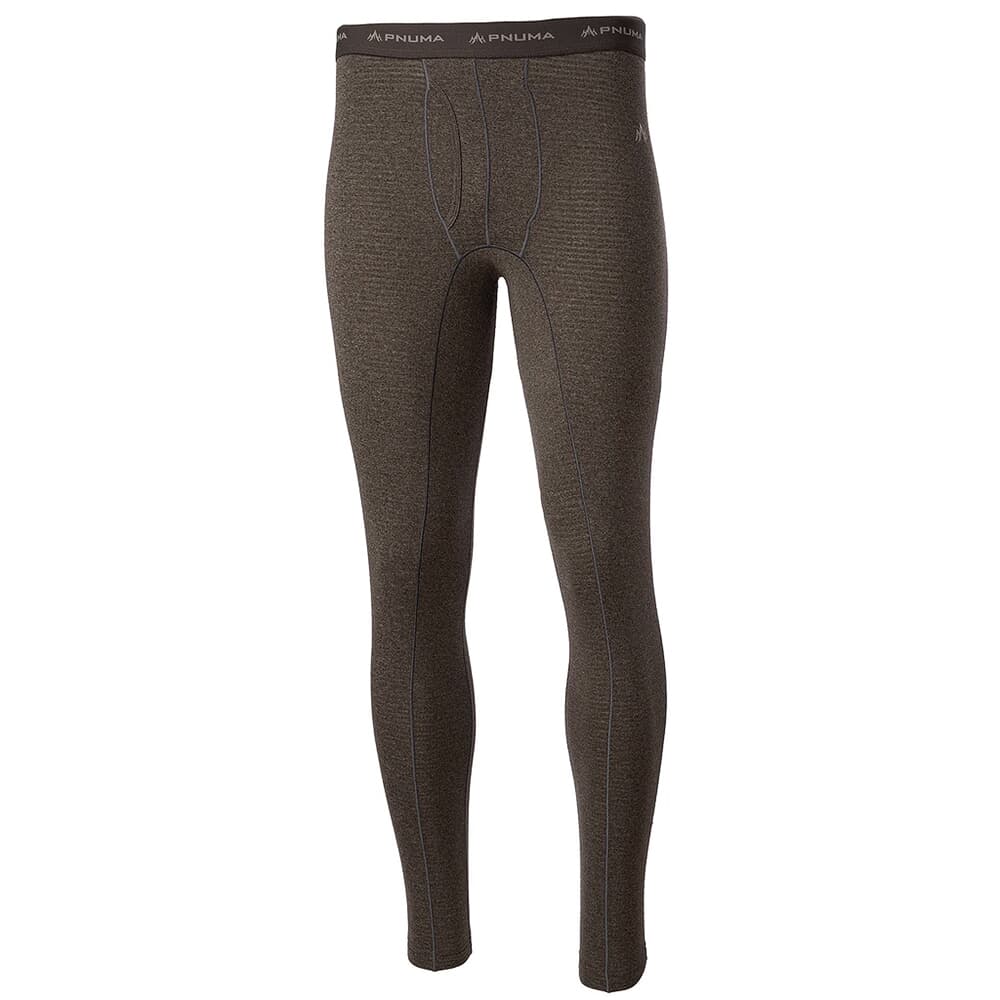 Pnuma Outdoors Base Haven Pant Beluga P407B
