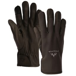 Pnuma Outdoors Waypoint Glove Beluga M P503BM
