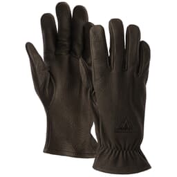 Pnuma Outdoors The Ranch Glove Beluga M P508BM