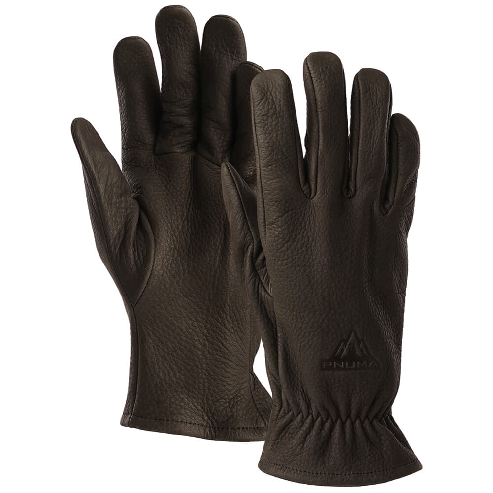 Pnuma Outdoors The Ranch Glove Beluga M P508BM