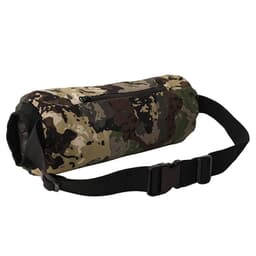 Pnuma Outdoors IconX Heated Hand Warmer Caza OSFM P515C