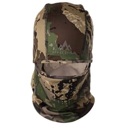 Pnuma Outdoors Recon Balaclava Caza OSFM P604C