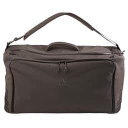 Pnuma Outdoors Expedition Modular Duffel Beluga OSFM P614B