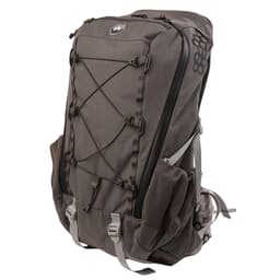 Pnuma Outdoors Chisos 2200CI Day Pack Beluga OSFM P616B