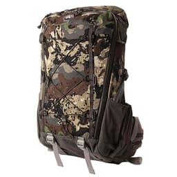 Pnuma Outdoors Chisos 2200CI Day Pack Caza OSFM P616C