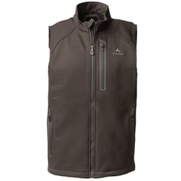 Pnuma Outdoors Waypoint Vest Beluga 3XL-TALL P702BXXXT