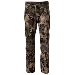 Pnuma Outdoors 3 L Rain Pant Caza XL-TALL P920BXT