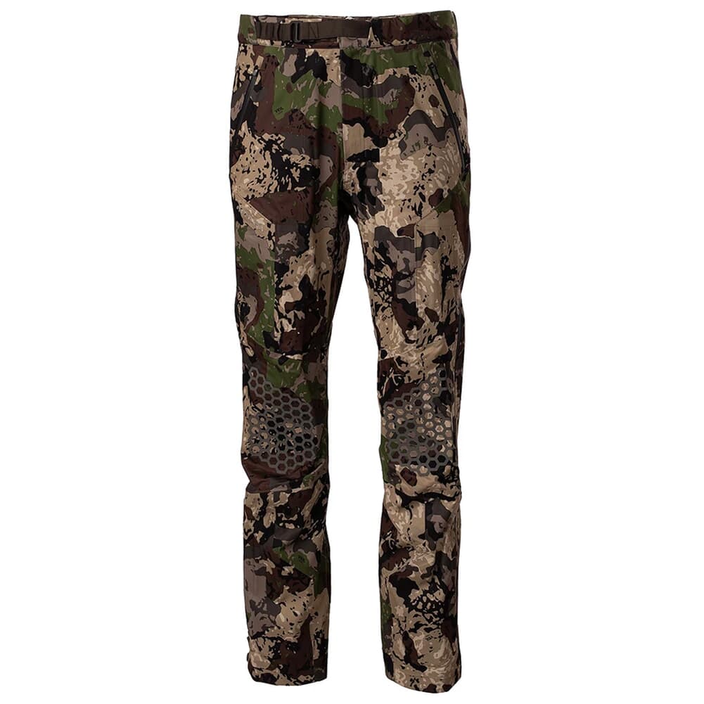 Pnuma Outdoors 3 L Rain Pant Caza 3L-PT-CZ