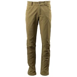 Pnuma Outdoors Pathfinder Pant Dark Tan 36x30 PA-PT-DT-36x30