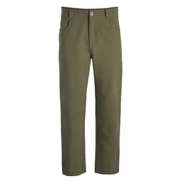 Pnuma Outdoors Pathfinder Pant Savage Green PA-PT-SG-44X32