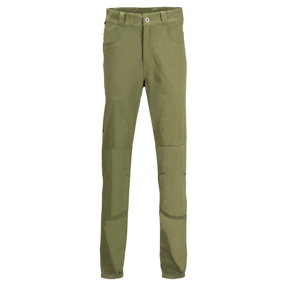 Pnuma Outdoors Pathfinder Pant Savage Green PA-PT-SG-32X32 For Sale ...