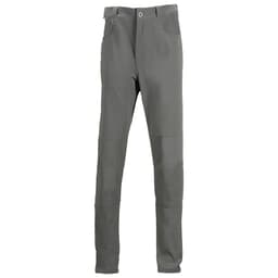 Pnuma Outdoors Pathfinder Pant Gunmetal PA-PT-GM-44X32