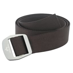 Pnuma Outdoors Pathfinder Web Belt Slate M PA-WB-SL-M
