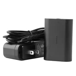 Pnuma Outdoors Heated Core POWERPACK