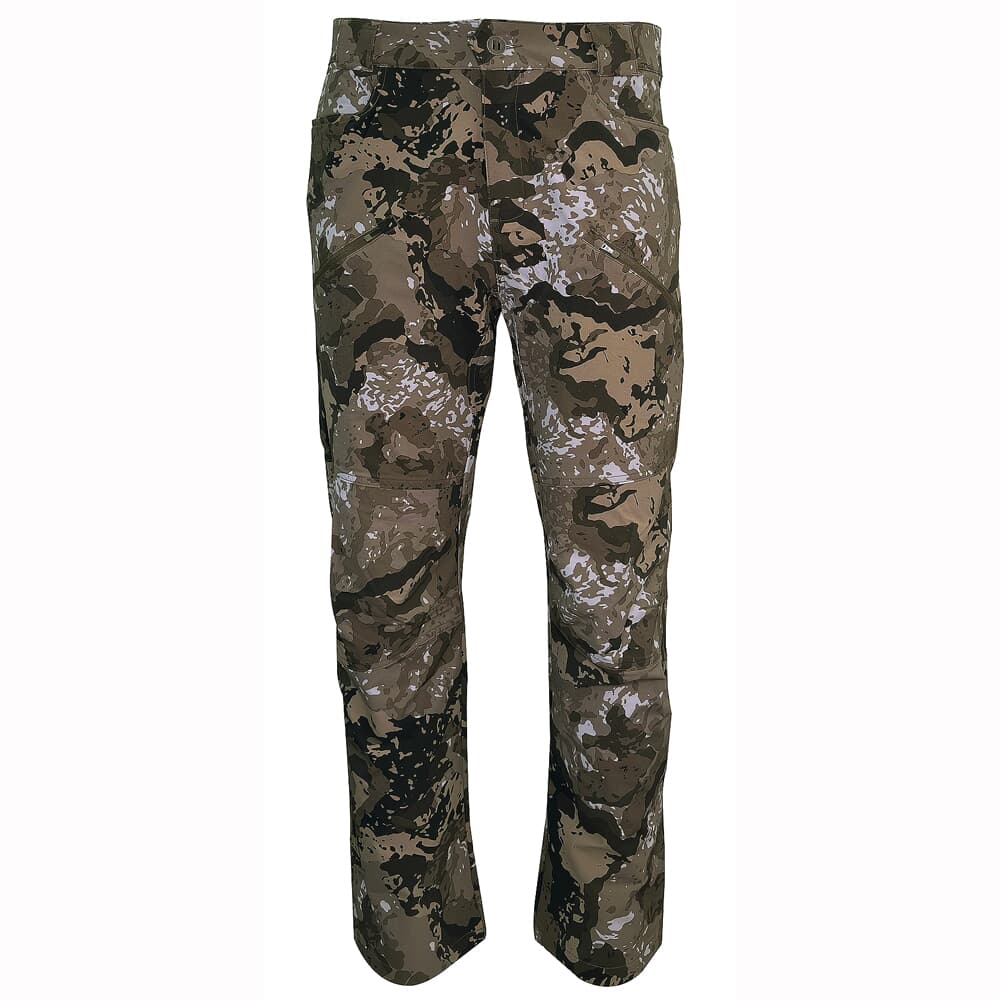 Pnuma Outdoors Prevail Pant Caza OV 38 Tall PR-PT-OV-38T