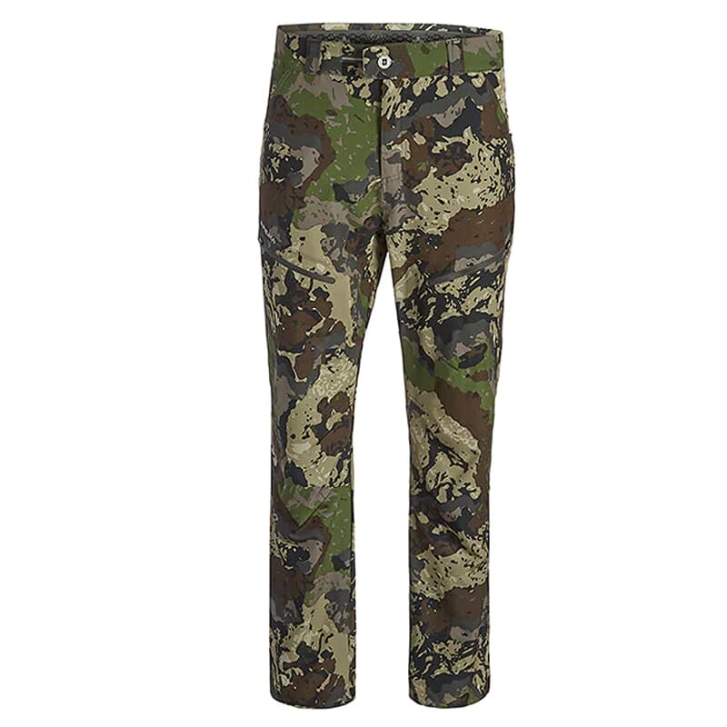 Pnuma Outdoors Renegade Pant Caza RG-PT-CZ