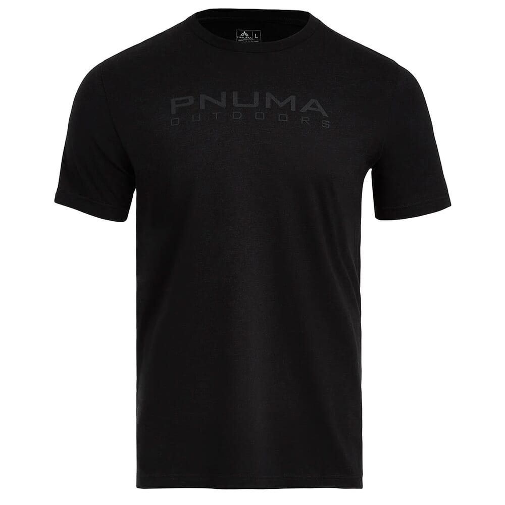 PDP Product Thumbnail