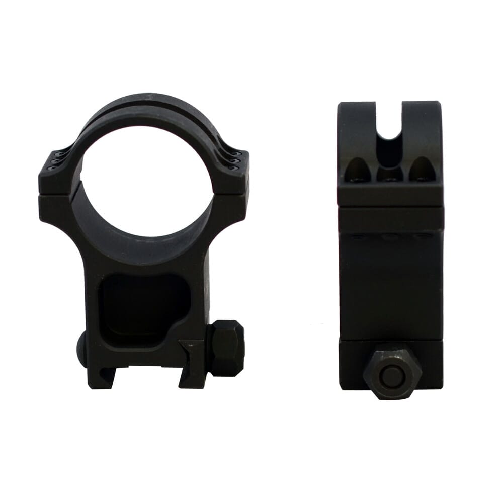 Zeiss Victory Weaver Style 34mm Scope Ring Set XHigh 489959 489959