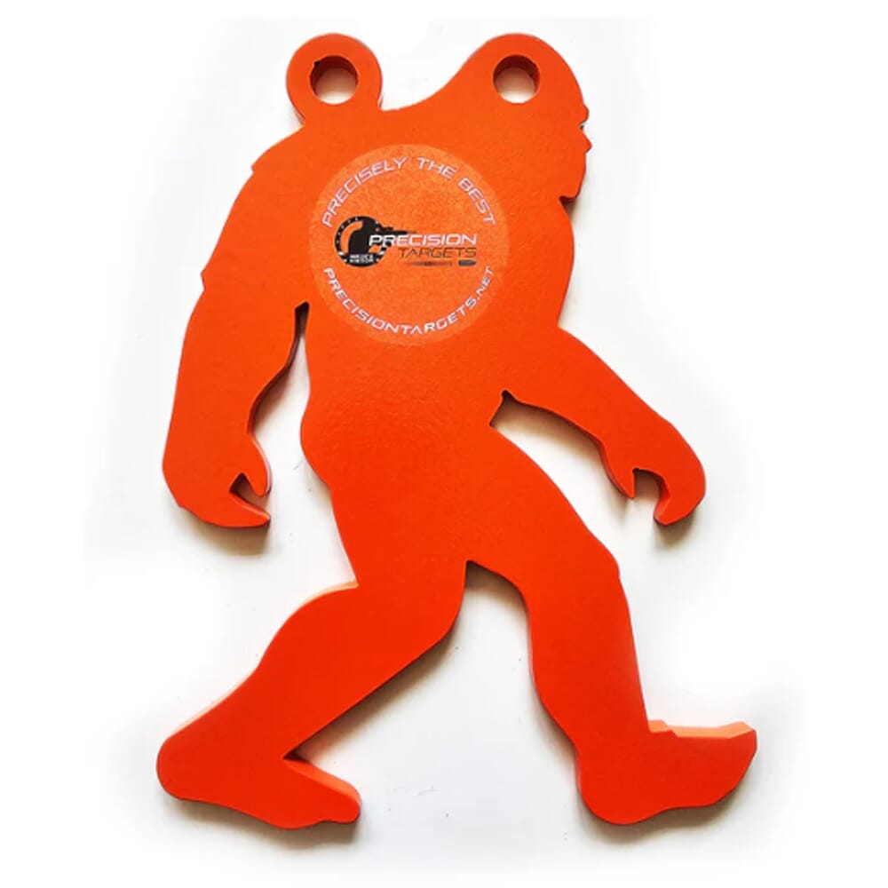 PDP Product Thumbnail