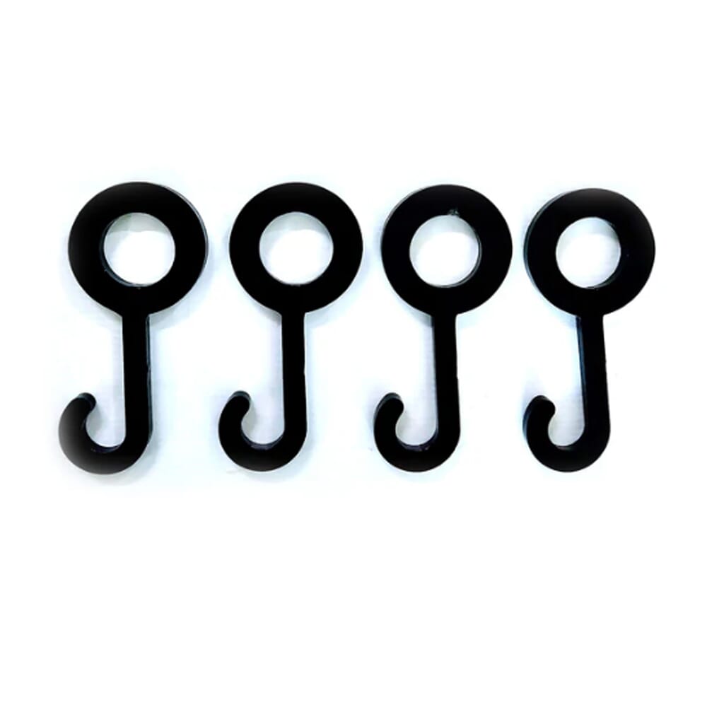 PDP Product Thumbnail