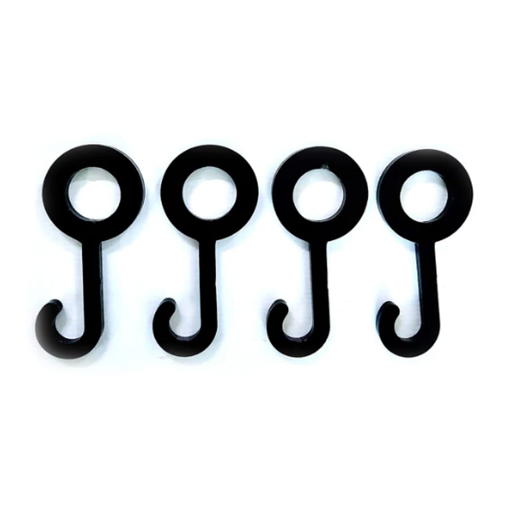 PDP Product Thumbnail