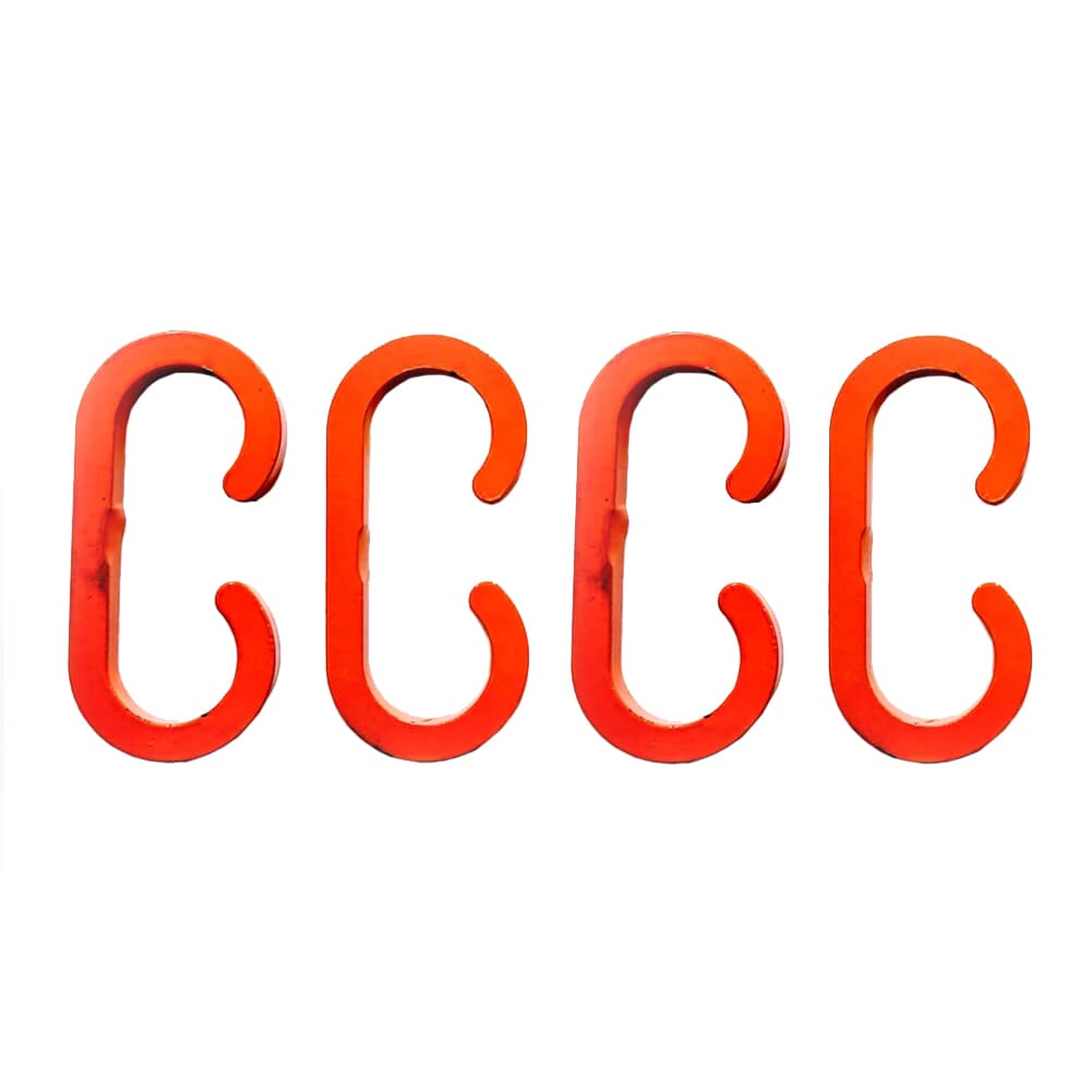 Targets EuroOptic targets-eurooptic