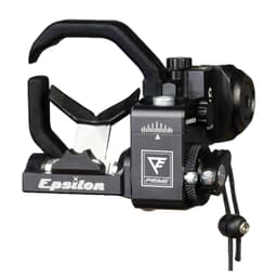 Prime Epsilon RH Rest 10853-A