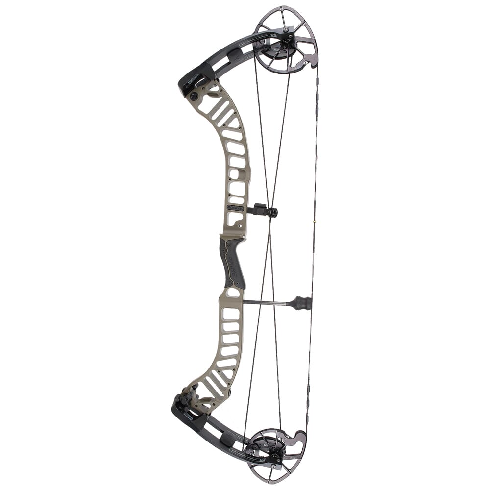 PDP Product Thumbnail